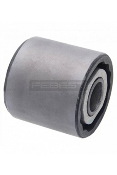 FEBEST Bucsa Brat Fata FORD FOCUS
