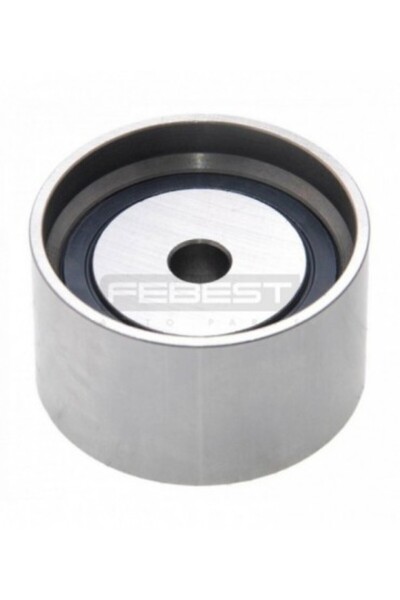 FEBEST Intinzator Curea Distributie HYUNDAI TUCSON 2004-