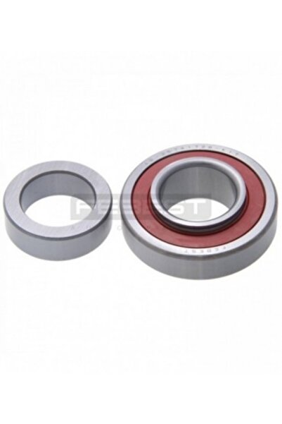 FEBEST Rulment Planetara Spate AS-35741726-KIT TOYOTA PROBOX SUCCEED P5