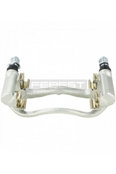 FEBEST Suport Etrier Spate 1677C-906RL MERCEDES-BENZ SPRINTER