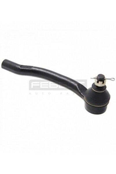 Honda Cap de Bara MDX YD1 2001-2005