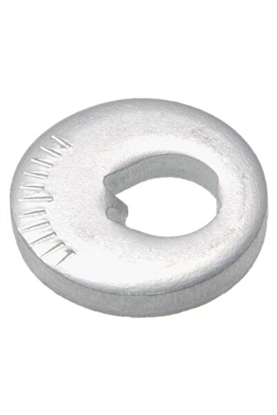 FEBEST Saiba Reglaj INFINITI Q70 2013-