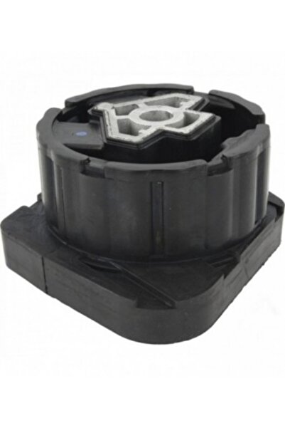 FEBEST Suport transmisie BMM-F30R