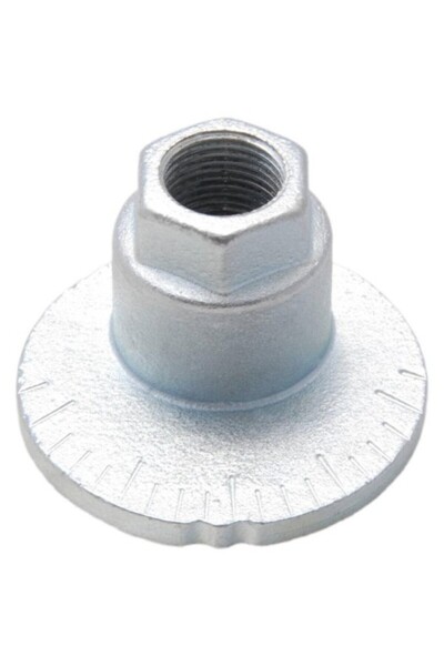 Toyota Piulita Excentrica Reglaj Geometrie LEXUS LX 2007-, LAND CRUISER 200 2...