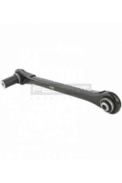 FEBEST Brat Spate 1725-A6R AUDI A6