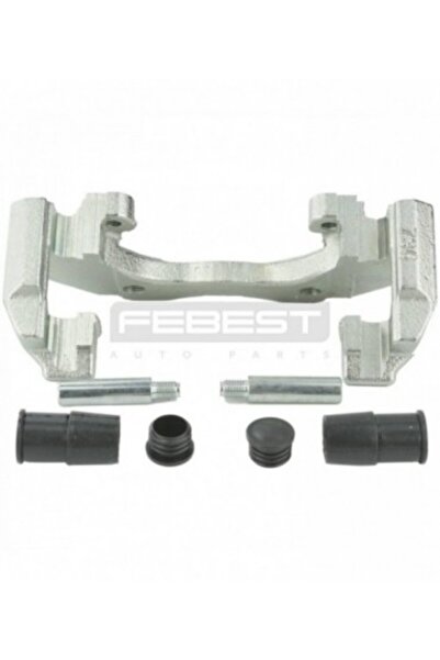 FEBEST Suporti Etrier Fata FORD FOCUS C-MAX 2003 -2007