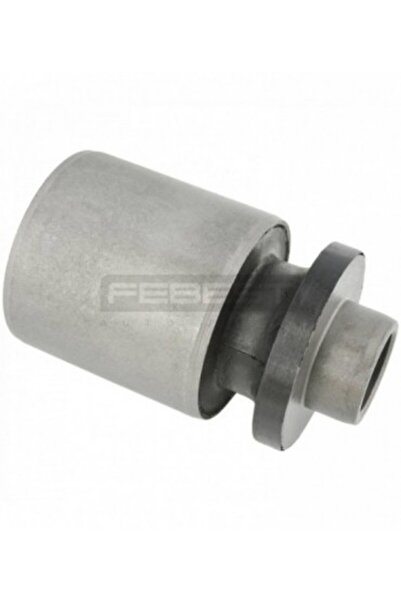 FEBEST Bucsa Amortizor Spate AUDI A6 AVANT 2005-2011