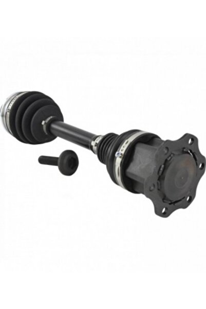 FEBEST Planetara fata stanga/dreapta 1714-8WF