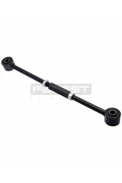 FEBEST Brat Spate KIA SHUMA II SEPHIA II MENTOR II SPECTRA 1997-2004