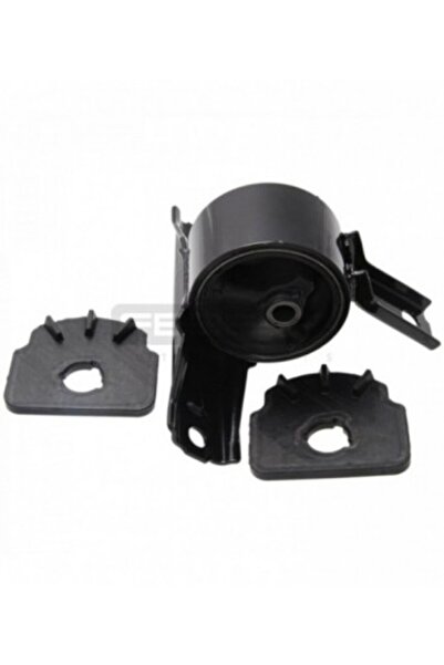 FEBEST Suport motor dreapta MITSUBISHI OUTLANDER