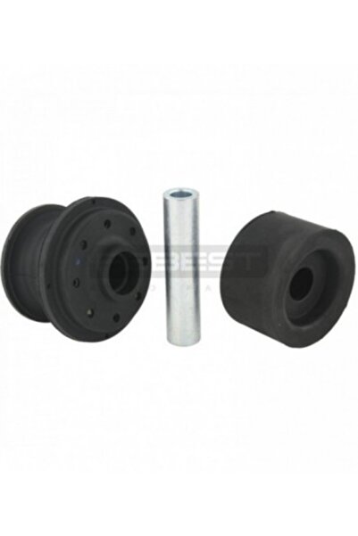 FEBEST Bucșă caroserie MITSUBISHI L200