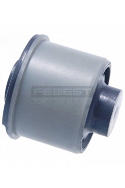 FEBEST Bucșă punte spate Ford Fiesta 2001-2008