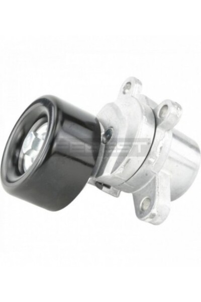 FEBEST Intinzator curea accesorii 0290-VQ25DE