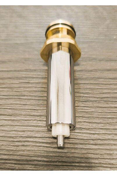 KALE Built-In Bathroom Faucet 35mm Vertical Direction Changer