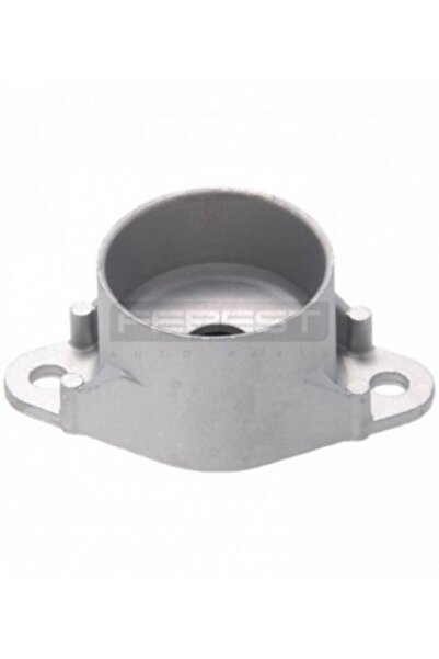 FEBEST Flansa amortizor spate FORD TRANSIT CONNECT