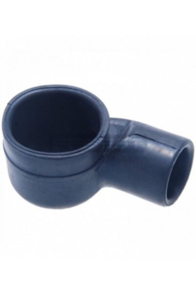 FEBEST Furtun Epurator Gaze VOLVO S60 VLAH-S60