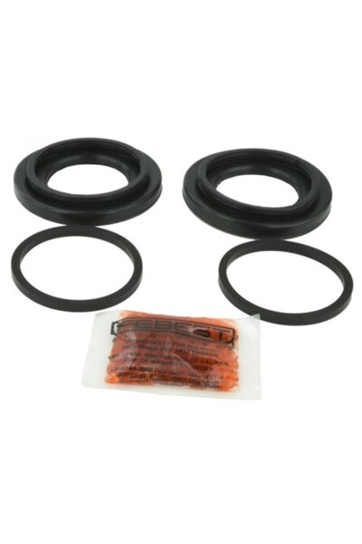 Iveco Kit reparatie Etrier Fata Febest 0275-F24MF DAILY