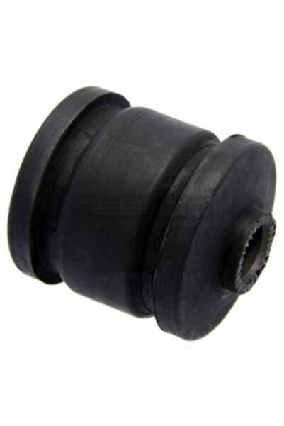 FEBEST Bucșă butuc spate LEXUS RX U3