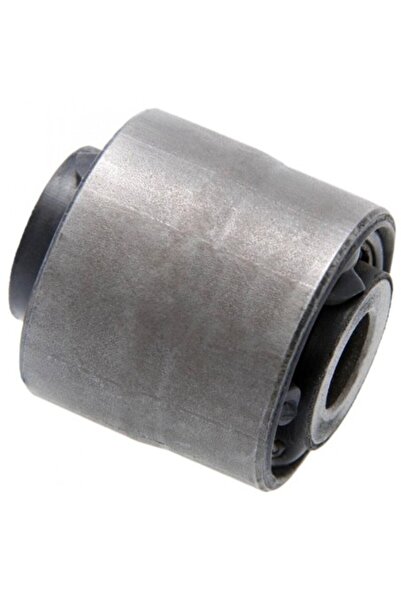 Land Rover Bucsa Brat Spate FREELANDER II 2006-2014