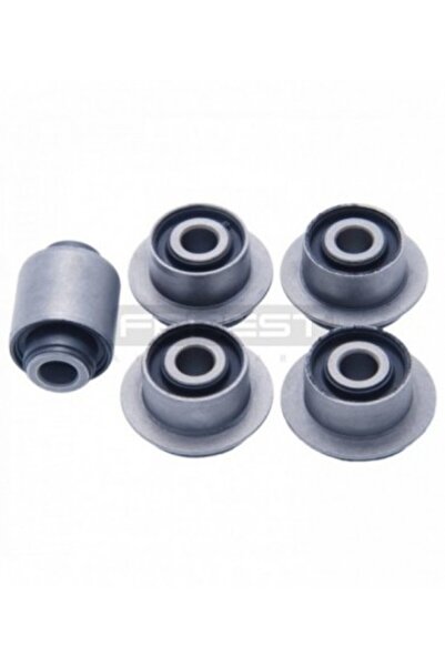 FEBEST Bucșă pentru brațul superior spate Subaru Legacy