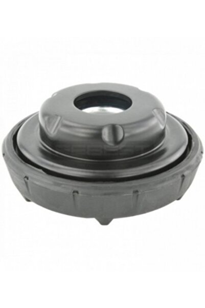 FEBEST Set Flansa Amortizor Fata