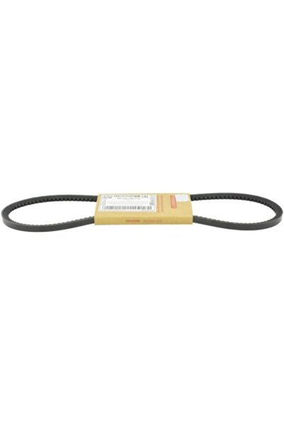 FEBEST Curea trapezoidală