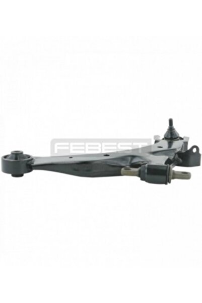 FEBEST Brat Fata 1224-LANLH HYUNDAI AVANTA