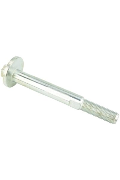 FEBEST Surub Excentric Reglaj Geometrie HONDA CR-V III