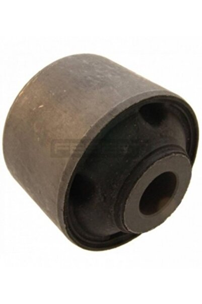 FEBEST Bucșă braț spate MAB-045 MITSUBISHI MONTERO