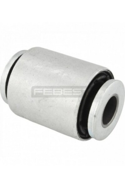 FEBEST Bucșă braț inferior spate CHEVROLET SILVERADO 1500 cabină standard cam...