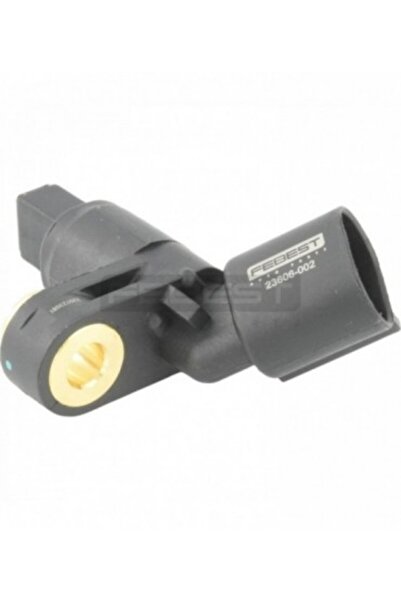 FEBEST Senzor ABS față stânga 23606-002 VW BORA