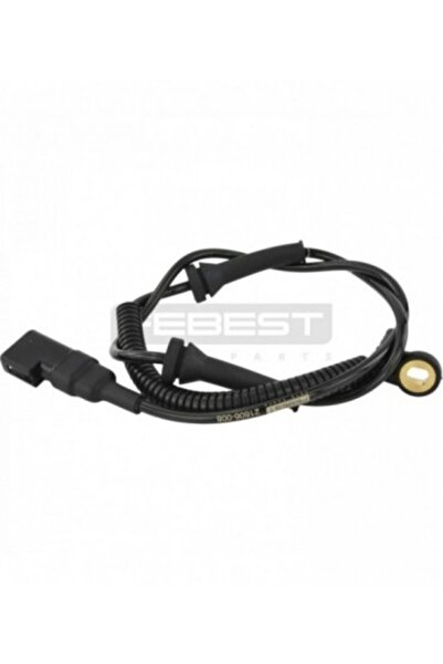 Ford Senzor ABS fata FIESTA