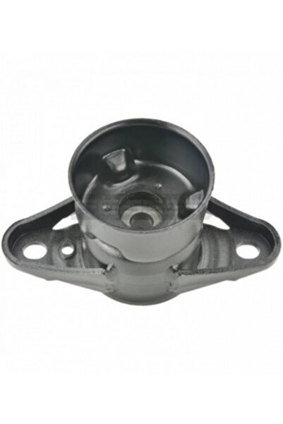 FEBEST Flansa Amortizor Spate CRSS-WK2R JEEP GRAND CHEROKEE