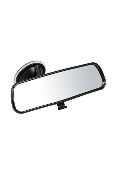 Lampa Oglindă retrovizoare auto cu ventuză LAM65499