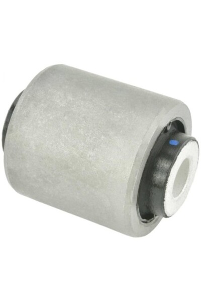 FEBEST Bucșă braț inferior față LAND ROVER RANGE ROVER IV 2013-