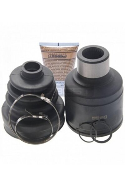 FEBEST Capac Planetara SSANG YONG REXTON 2001-2013 1411-REXI