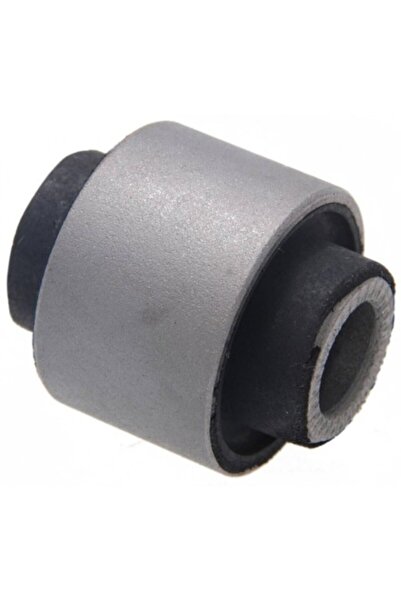 FEBEST Bucșă braț spate LEXUS ES