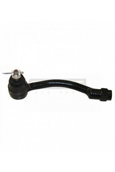 FEBEST Cap de Bara 2221-TALH KIA PICANTO TA