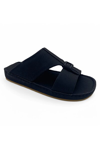 Al fanoos Arabian Sandals Velvet Bliss Arabic Sandals