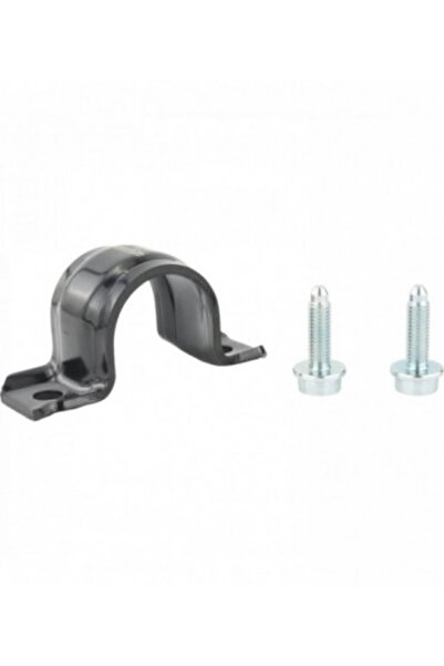 FEBEST Opritor stabilizator spate