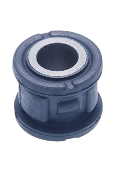 Toyota Bucsa caseta directie COROLLA Saloon E15