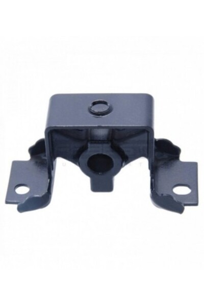 Nissan Suport evacuare GT-R R35 Febest NEXB-010