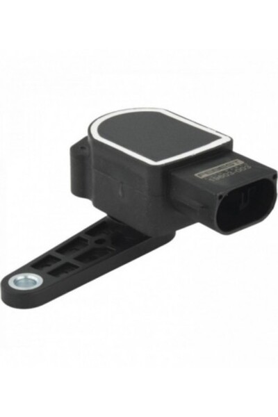 FEBEST Senzor nivel fata 19603-003