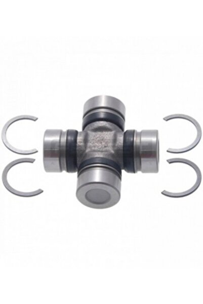 FEBEST Cruce Cardanica AST-J100 DAIHATSU TERIOS J1