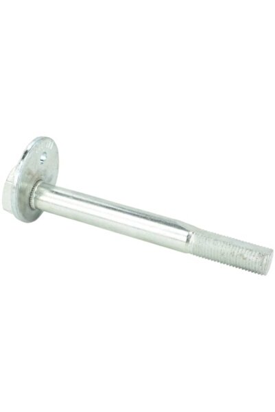 FEBEST Șurub de reglare excentric 0429-007 Mitsubishi Nimbus