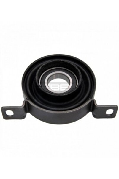 FEBEST Rulment Cardan BMW X5 E53 1999-2006