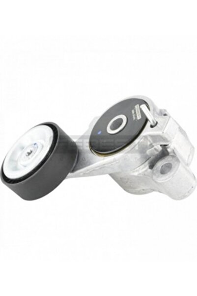 FEBEST Intinzator curea accesorii 2390-CAVAC SEAT IBIZA