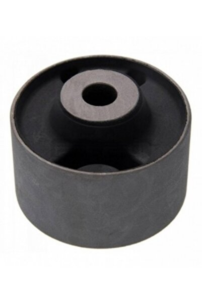 FEBEST Bucsa Brat Spate CHEVROLET CAPTIVA 2010-