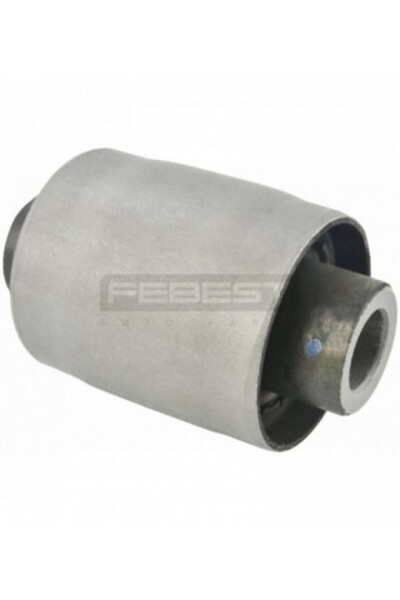 FEBEST Bucsa Brat Spate HYUNDAI I30 2012-2015 KAB-036