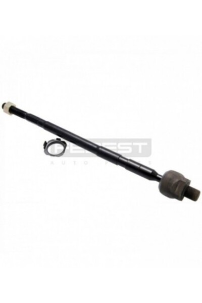 FEBEST Bieleta Directie 0422-Z36 MITSUBISHI COLT PLUS VI Z2W